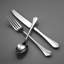 Couteau Oneida Hospitality Juilliard