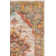 Mabel Crystal Performance Oriental Rug