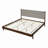 Amaryn King Platform Bed-1225565640-1225565642
