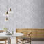 Boutique Palm Springs Wallpaper-36580884