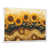 Impression encadrée flottante sélectionné