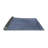 Grandfield Oriental Indoor Rug-1120589223