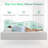 Novilla 14"Cooling Memory Foam Mattress– 10-Year Warranty, CertiPUR-US, OEKO-TEX Certified-56607234-725542