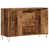 Old Wood