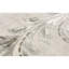 Himalayan One-of-a-Kind 6' X 9'1" Area Rug