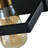 Renea 3 - Light Dimmable Vanity Light