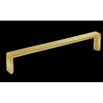 3 3/4" Center to Center Bar Pull