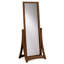 Berkeley Mirror-20803700