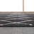 Geometric Woven Area Rug-1165793708