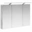 Vanity & Mirror Set-820204690
