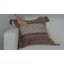 Housse et insert de coussin décoratif Doralynne-1328544737-1328544738-1214910530