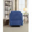 Fauteuil inclinable Piontek-113430904