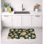 Tapis de cuisine léger Catherine-1246453708-1246453744