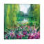 Giverny by Giverny - Painting on Canvas-322952619-318522863