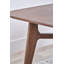 Tamberly Rectangular 180cm L x 90cm W