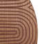 Dane Wood Wall Decor