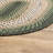 Chiem Cotton Geometric Indoor Rug-1941472494