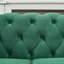 Canapé Chesterfield-28488239