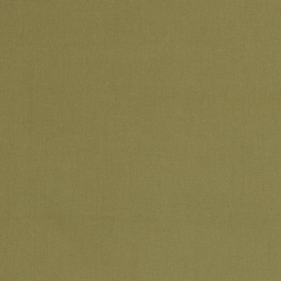 Tissu 100% coton de Tahiti