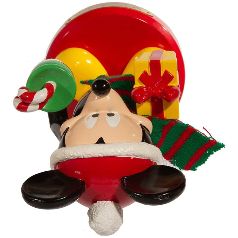Christmas Fantasy & Sci-Fi Christmas