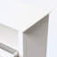 Commode d'appoint Arshanti-839899577