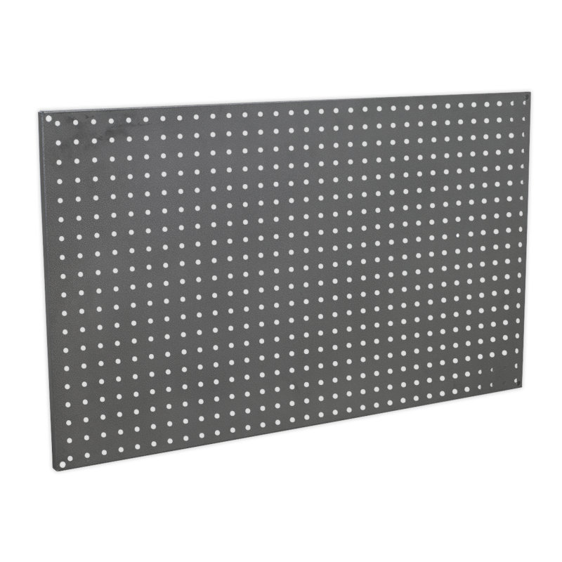 Rhona Pegboard