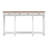 Alexis 47.75'' Console Table-93760544-93760549