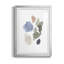 Impression «Fresh Start II»-1021730144-1021730202