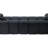 98.4" Extra Large Compression Sofa-255089055