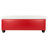 Kenley 36 Pair Shoe Storage Bench-1645142629