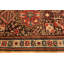 Magnifique tapis Kazak