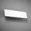 Uckfield Twin pack LED Flush Mount-831030367