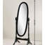 Miroir traditionnel-259848381-259848380