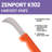 Zenport Gardening Tools Herbs