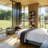 Jayro Bookcase