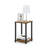 End Table with Storage-1493011925-1557843624