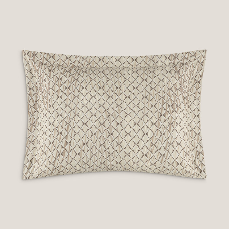 Pillow Case