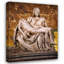 Pieta-1910359451