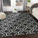 Karmakar Abstract Indoor Rug