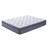Wayfair Sleep 12" Firm Pillow Top Hybrid Mattress-20292866