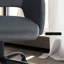 Fredric Mesh Office Chair