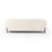 Amaryllis 86.5'' Sofa-86567488