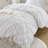 3PCS Comforter Set-116312243-116312242