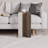 End Table-1949570580