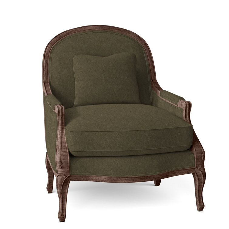 Adair 33.5" W Armchair