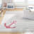 Indoor / Outdoor Rug-616141346