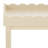 Cureton Accent Table-1415342735