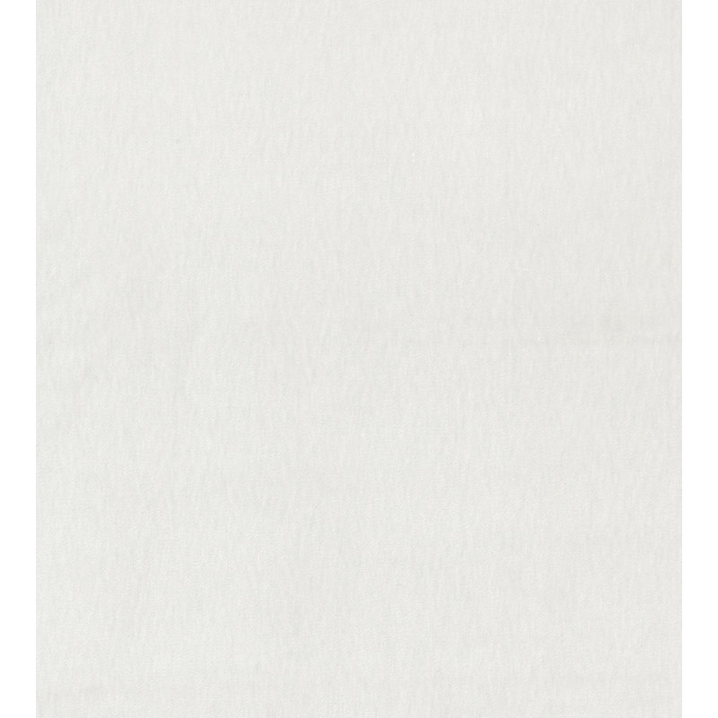 Isola Bay Velvet Fabric, Oyster