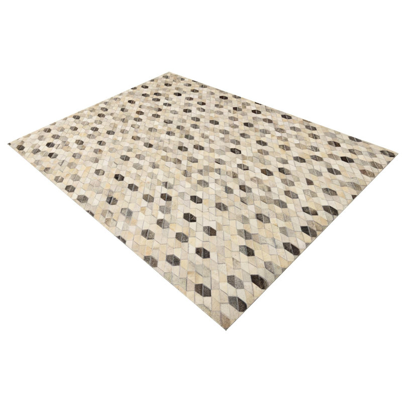 Munford Multi Rug