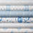 Arita Block Print Wallpaper